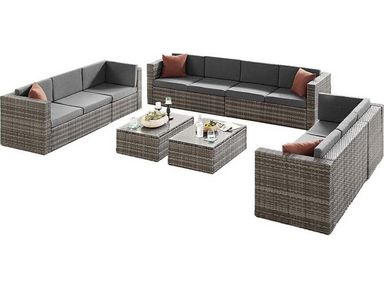 feel-furniture-loungeset-verona-xxl