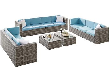feel-furniture-loungeset-verona-xxl