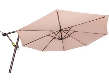 feel-furniture-toscano-banana-parasol