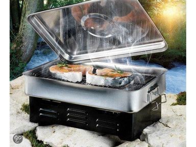 2l-home-deluxe-food-smoker
