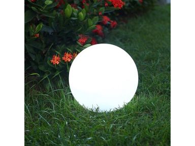 lumisky-bobby-lichtbol-40-cm