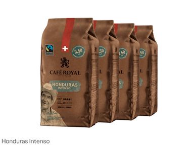 4x-cafe-royal-honduras-koffiebonen-1-kg