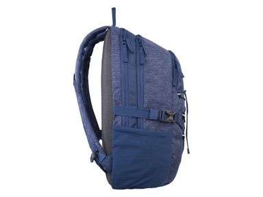 nomad-focus-laptop-rucksack-28-liter