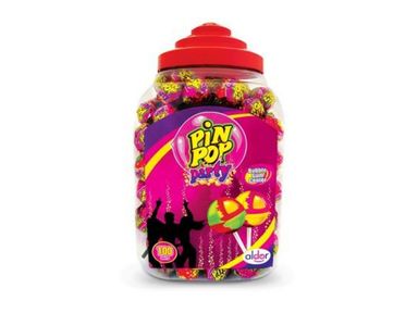 100x-pinpop-party-bubbleknots-17-g