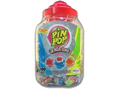 100x-pin-pop-sensations-bubble-gum-lutscher-17-g