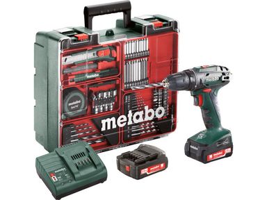 metabo-boormachine-bs144-accessoires