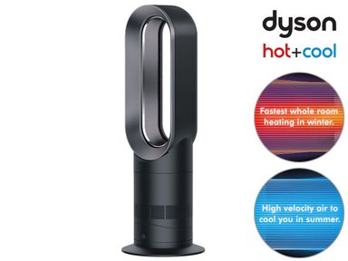 wentylator-dyson-am09-hot-cool