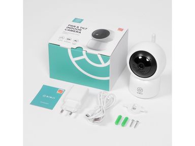 sinji-smart-tuya-wifi-camera-indoor