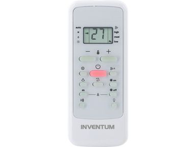 inventum-ac127wset-mobiele-aircondtioner