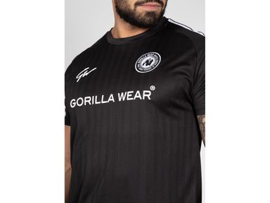 gorilla-wear-stratford-t-shirt