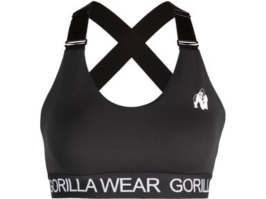 gorilla-wear-colby-sport-bh