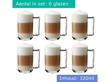 6x-kaffeeglas-320-ml
