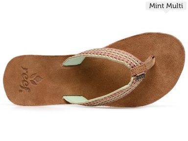 reef-gypsylove-slippers-dames