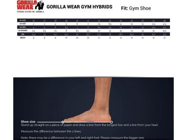 gorilla-wear-gym-hybrids-schoenen