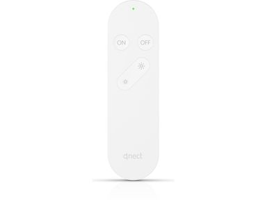 qnect-smart-wifi-afstandsbediening