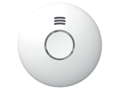 qnect-smart-wifi-rook-hittemelder