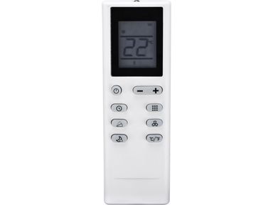 honeywell-mobiele-16-k-btu-airconditioner