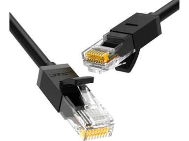 kabel-ethernet-ugreen-cat6-uutp-1-m