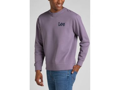 lee-sweater-bold-l80aej-heren