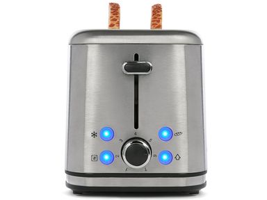 edelstahl-toaster-2-schlitze
