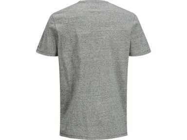 jack-jones-premium-felix-t-shirt-herren