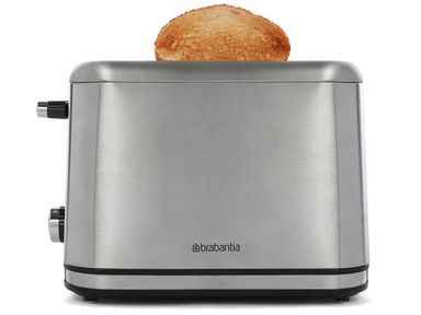 edelstahl-toaster