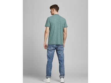 jack-jones-premium-felix-t-shirt-mannen