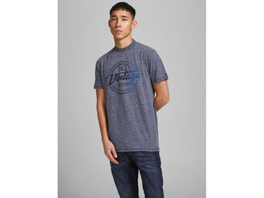 jack-jones-premium-felix-t-shirt-mannen