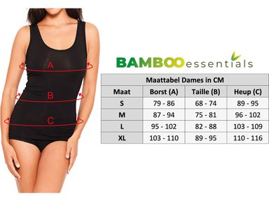 3x-stringi-bamboo-essentials-damskie