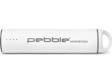 2x-powerbank-veho-pebble-2200-mah