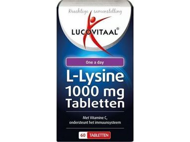 180x-tabletka-lucovitaal-l-lysine