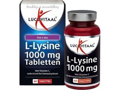 3x-lucovitaal-l-lysine-one-a-day-60-tabs