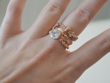 speechless-jewelry-ring-bow