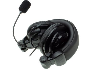 over-ear-headset-mit-mikrofon