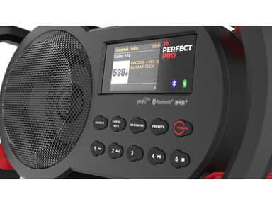 radio-perfectpro-netbox-wi-fi-bt-usb