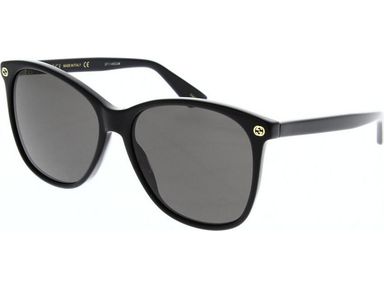 gucci-zonnebril-gg0024s-001