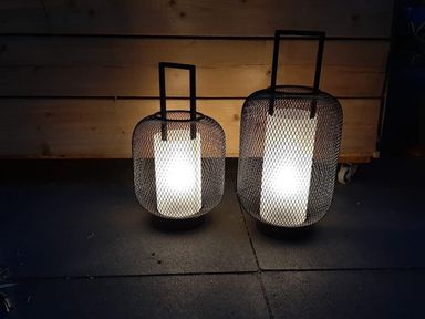 2x-flinq-led-lantaarn
