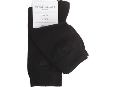 6x-mcgregor-embroidery-sokken-3942-4346