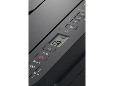 drukarka-wielofunkcyjna-canon-pixma-g3411