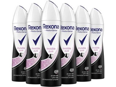 6x-rexona-invisible-pure-deodorant