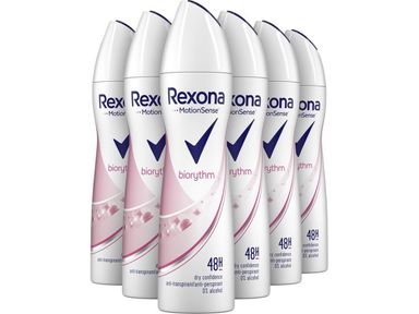 6x-rexona-ultra-dry-biorythm-deodorant
