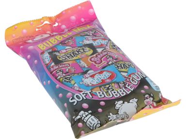 15x-gumy-do-zucia-bubblicious-bubblemix-96-g