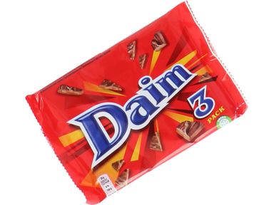 72x-baton-czekoladowy-daim-28-g
