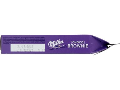 13x-milka-choco-brownie-150-g