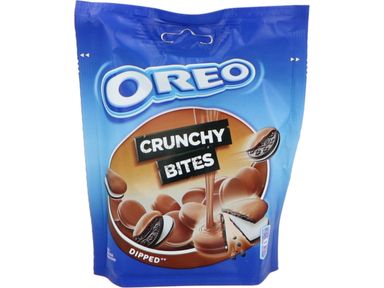 16x-oreo-crunchy-bites-koekjes-110-gram