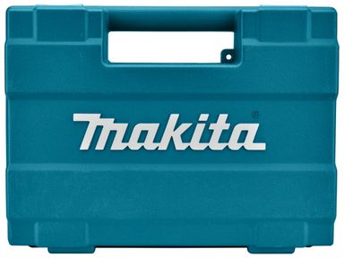 makita-b-53811-bit-und-bohrerset-100-tlg
