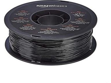amazonbasics-tpu-filament-3d-printer