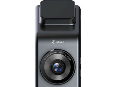 360-g300h-dashcam-160-betrachtungswinkel