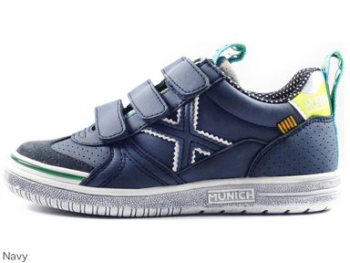 munich-g3-sneaker-kids