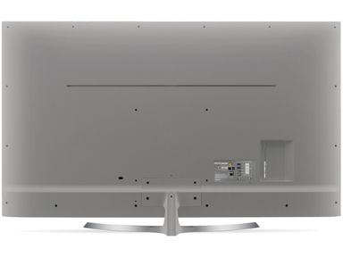 lg-65-super-uhd-4k-smart-tv